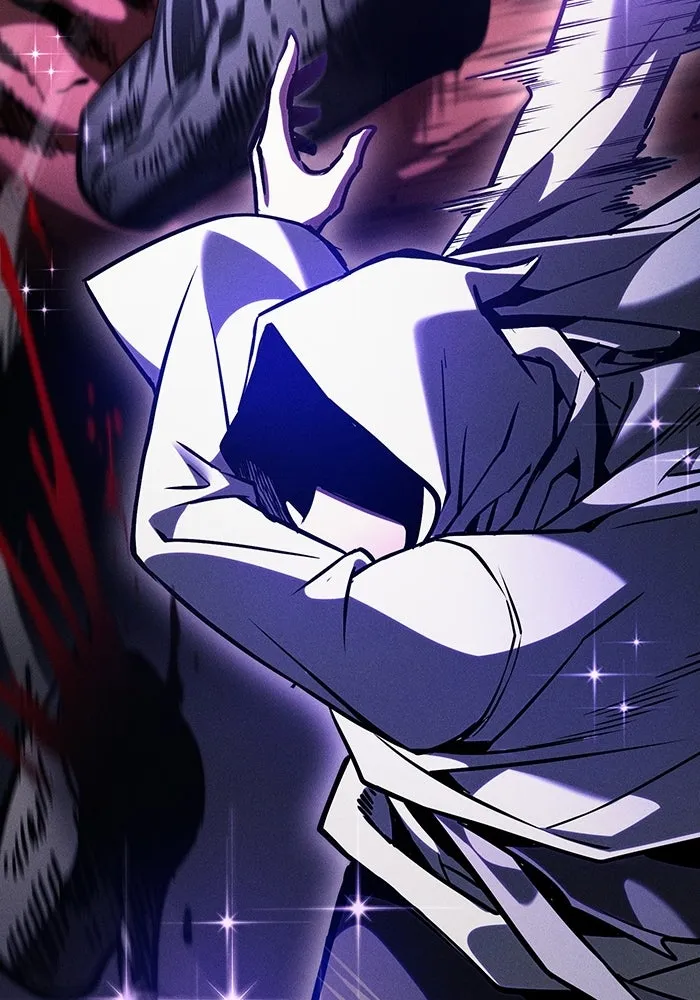 นักดาบอัจฉริยะจากอะคาเดมี ตอนที่ 124 รูปที่ 188