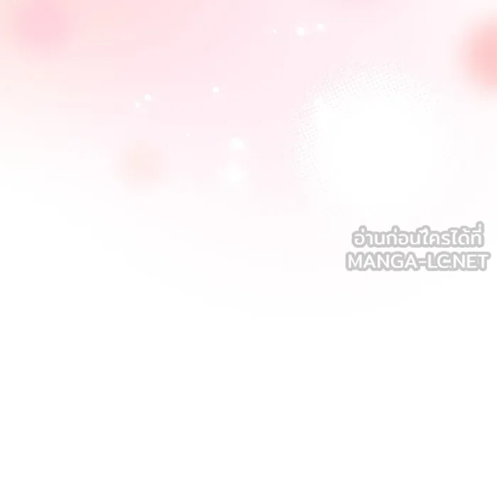 นางร้ายที่ไหนจะมีคุณธรรม ตอนที่ 103 รูปที่ 48