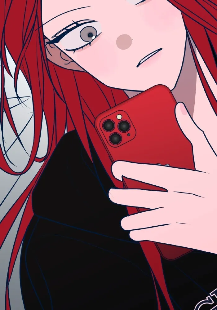 รักนี้ไม่มีรีไซเคิล ตอนที่ 66 รูปที่ 170