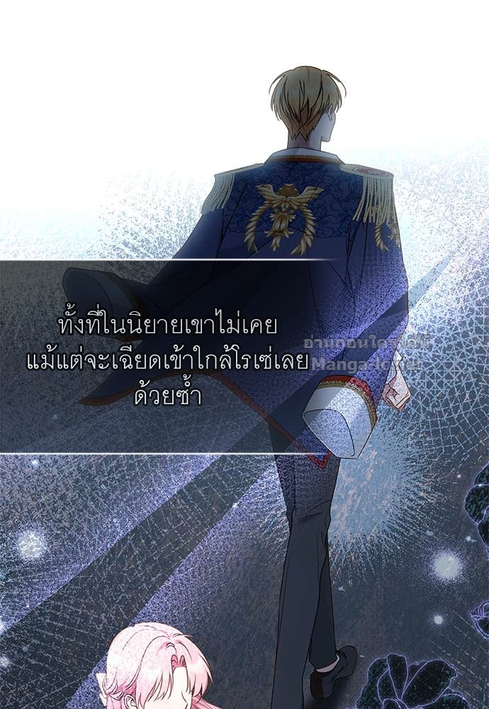 Doujin-Lc- อ่าน โดจิน มังฮวา เกาหลี ญี่ปุ่น จีน แปลไทย อยากได้ ก็เอาไป ตอนที่ 1 2 3 4 5 6 7 8 9 10 11 12 13 14 ฟรี ไม่มีโฆษณา อ่าน โดจิน Manhwa เกาหลี ญี่ปุ่น จีน เรามีครบ คัดมาให้เน้นๆ โดจิน 18+ รับประกันความฟินโดย Doujin Lc