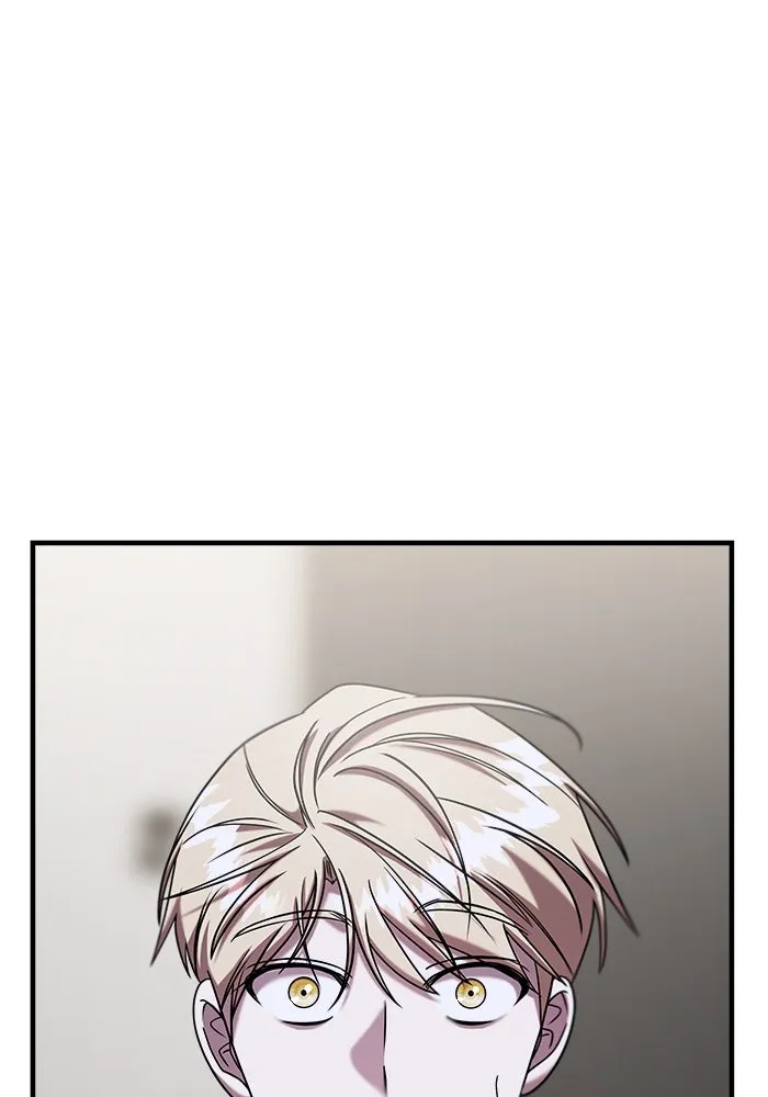 วายร้ายก็อยากมีรัก ตอนที่ 43 รูปที่ 53