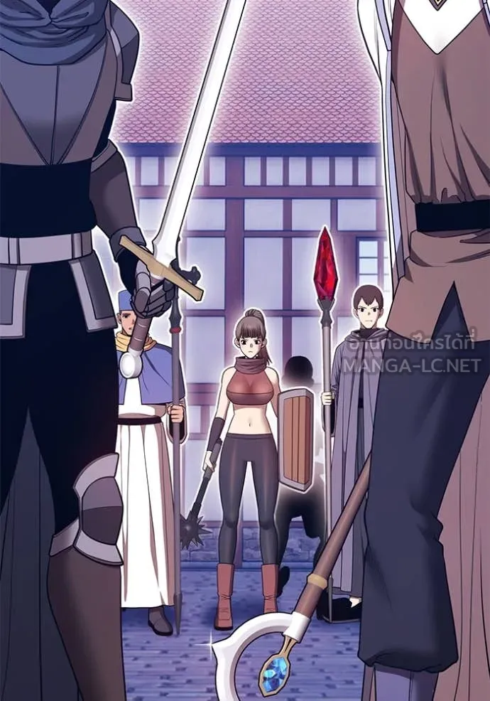 +99 ท่อนไม้ ตอนที่ 72 รูปที่ 331