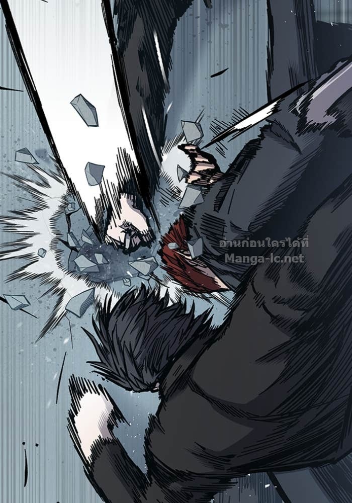 Doujin-Lc- อ่าน โดจิน มังฮวา เกาหลี ญี่ปุ่น จีน แปลไทย HECTOPASCAL ตอนที่ 1 2 3 4 5 6 7 8 9 10 11 12 13 14 ฟรี ไม่มีโฆษณา อ่าน โดจิน Manhwa เกาหลี ญี่ปุ่น จีน เรามีครบ คัดมาให้เน้นๆ โดจิน 18+ รับประกันความฟินโดย Doujin Lc