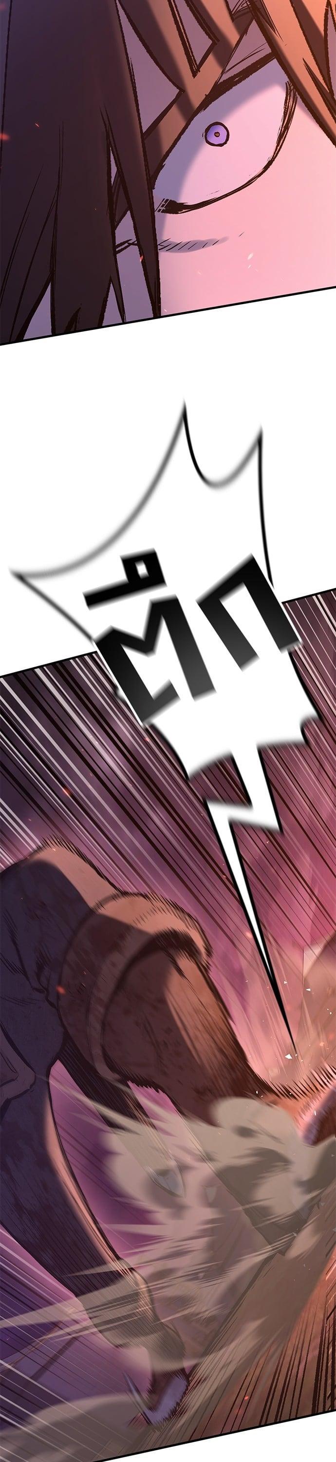 Manga-lc-com อ่านมังงะ อ่านการ์ตูน ออนไลน์ ฟรี Eternally Regressing Knight ตอนที่ 1 2 3 4 5 6 7 8 9 10 11 12 13 14 ฟรี ไม่มีโฆษณา Manga-lc - อ่าน มังงะ อ่าน การ์ตูน ออนไลน์ อ่านมังงะ ฟรี