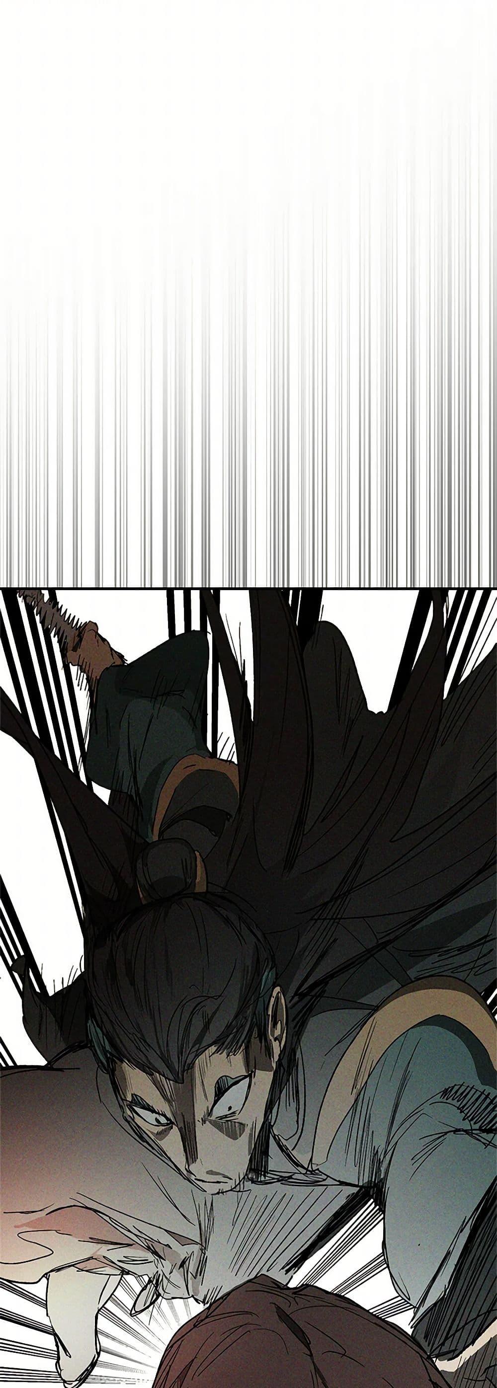 Manga-lc-com อ่านมังงะ อ่านการ์ตูน ออนไลน์ ฟรี Chronicles Of The Martial God’s Return ตอนที่ 1 2 3 4 5 6 7 8 9 10 11 12 13 14 ฟรี ไม่มีโฆษณา Manga-lc - อ่าน มังงะ อ่าน การ์ตูน ออนไลน์ อ่านมังงะ ฟรี