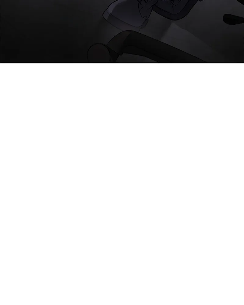 แบคXX ตอนที่ 75 รูปที่ 29