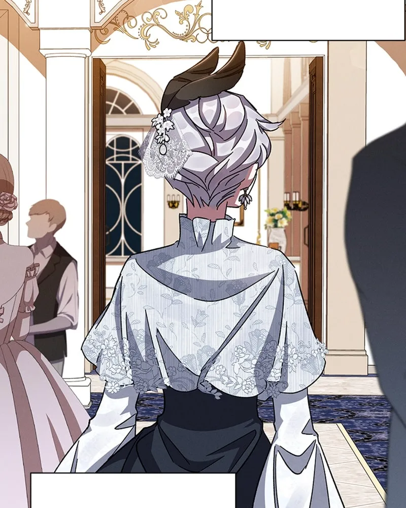 โอ้ ศัตรูที่รัก ตอนที่ 25 รูปที่ 82