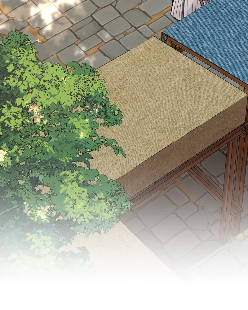 โอ้ ศัตรูที่รัก ตอนที่ 38 รูปที่ 22