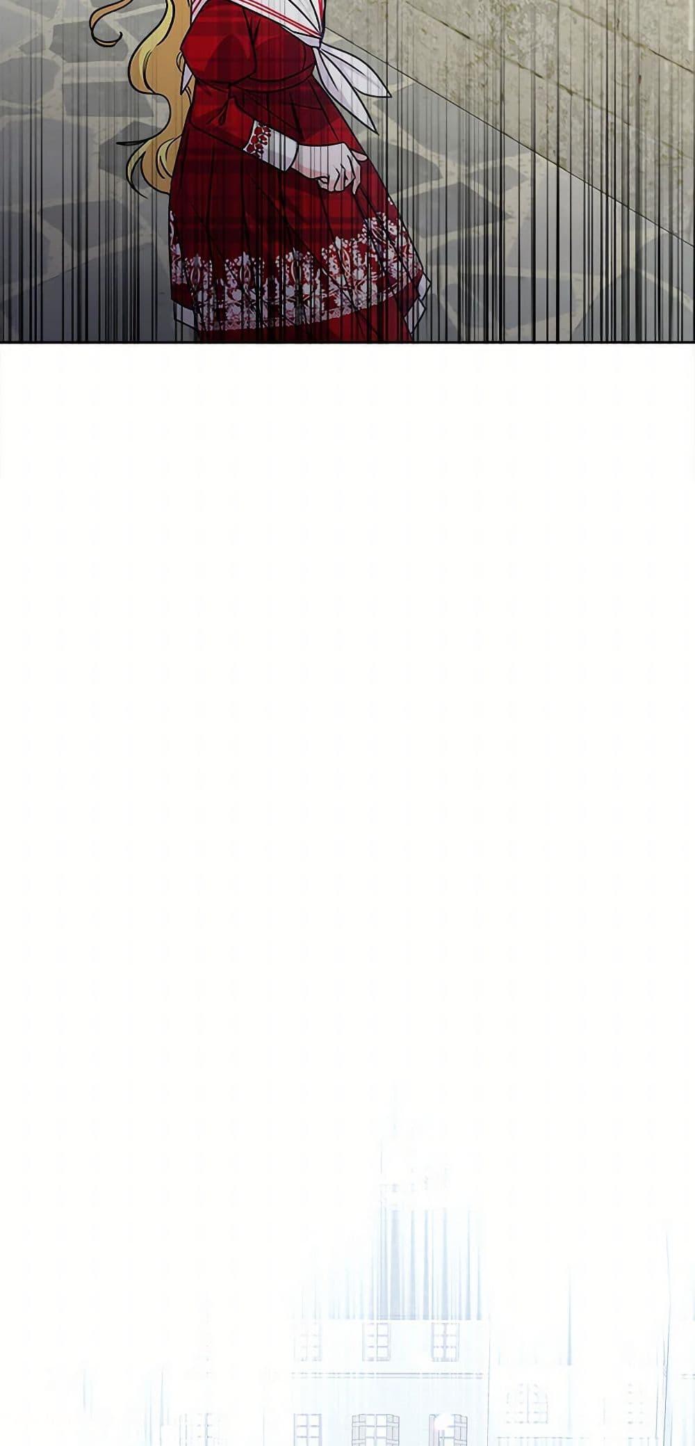 Manga-lc-com อ่านมังงะ อ่านการ์ตูน ออนไลน์ ฟรี Marigold ตอนที่ 1 2 3 4 5 6 7 8 9 10 11 12 13 14 ฟรี ไม่มีโฆษณา Manga-lc - อ่าน มังงะ อ่าน การ์ตูน ออนไลน์ อ่านมังงะ ฟรี