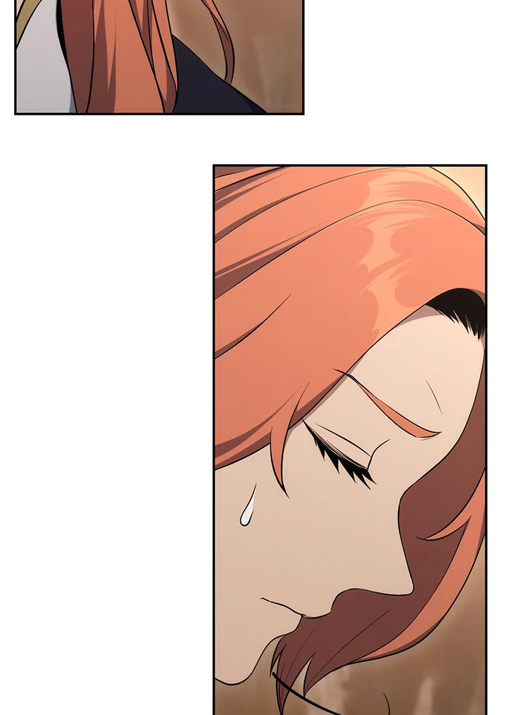 พลทหารโครงกระดูกผู้ม ตอนที่ 167 รูปที่ 70