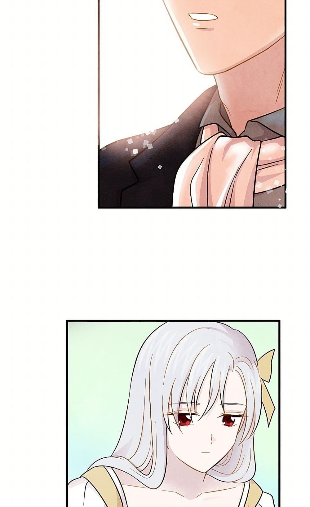 Manga-lc-com อ่านมังงะ อ่านการ์ตูน ออนไลน์ ฟรี Iris – The Lady and Her Smartphone ตอนที่ 1 2 3 4 5 6 7 8 9 10 11 12 13 14 ฟรี ไม่มีโฆษณา Manga-lc - อ่าน มังงะ อ่าน การ์ตูน ออนไลน์ อ่านมังงะ ฟรี