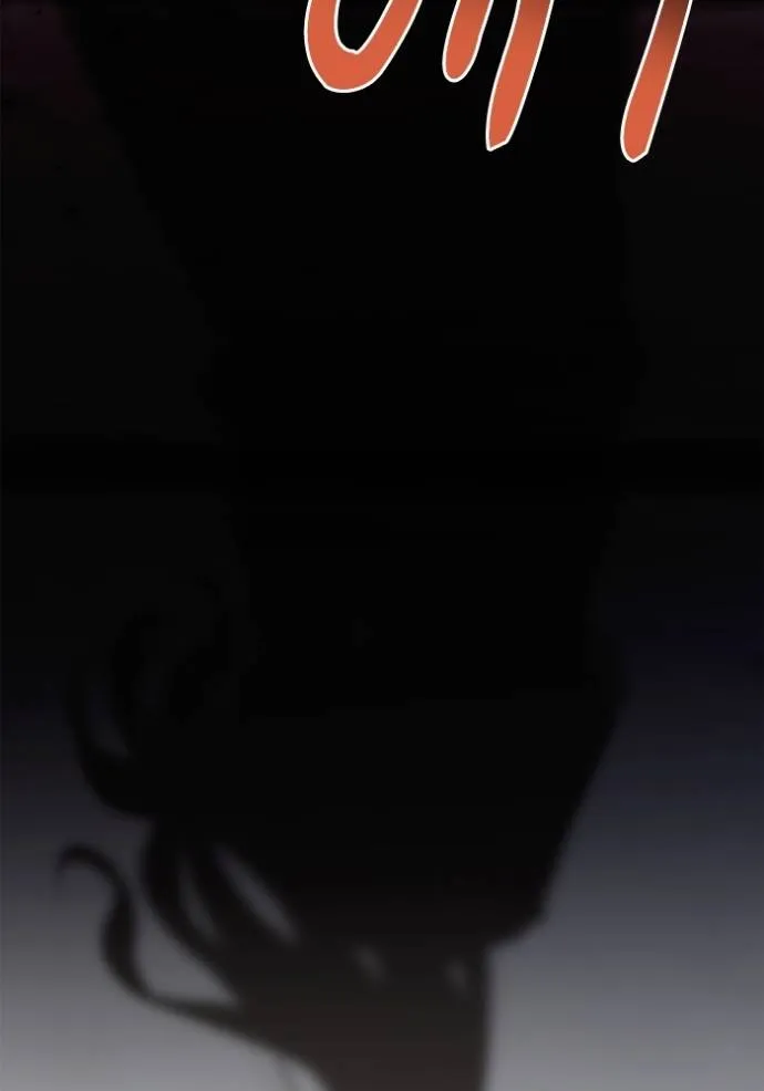 ชาตินี้น้องขอเป็นราช ตอนที่ 120 รูปที่ 55