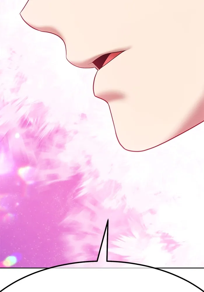 +99 ท่อนไม้พร้อมบวก ตอนที่ 51 รอบชิง (5) รูปที่ 148