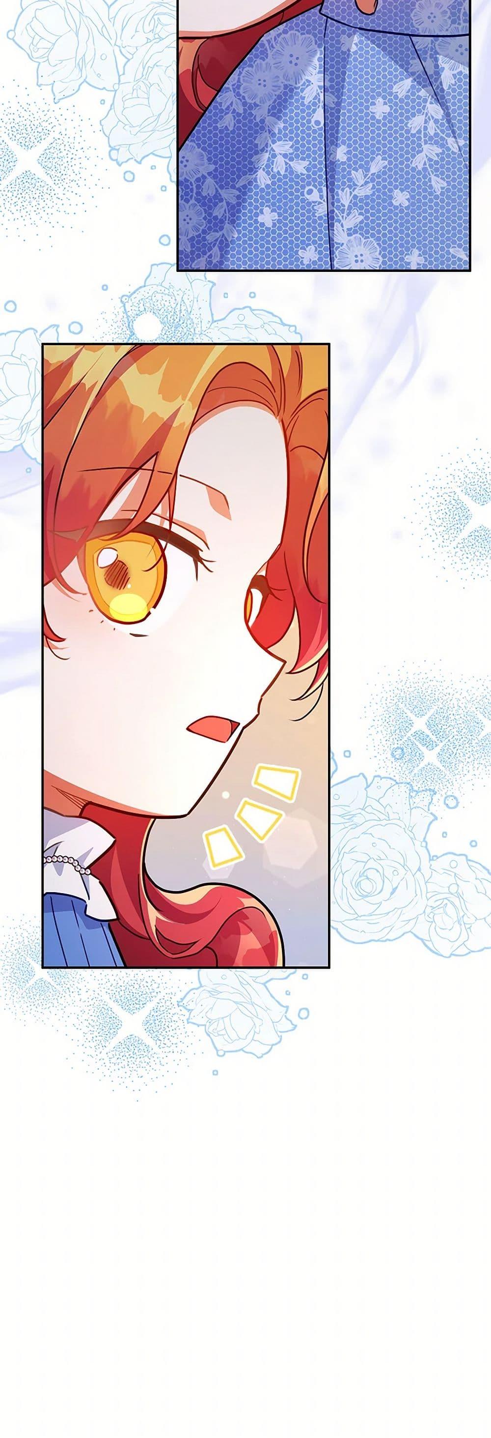 Manga-lc-com อ่านมังงะ อ่านการ์ตูน ออนไลน์ ฟรี The Little Lady Who Makes Flowers Bloom ตอนที่ 1 2 3 4 5 6 7 8 9 10 11 12 13 14 ฟรี ไม่มีโฆษณา Manga-lc - อ่าน มังงะ อ่าน การ์ตูน ออนไลน์ อ่านมังงะ ฟรี