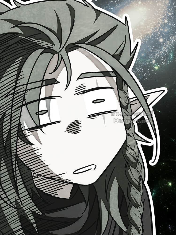 Doujin-Lc- อ่าน โดจิน มังฮวา เกาหลี ญี่ปุ่น จีน แปลไทย หยุดนะจอมมาร ฮีโร่ล้อมไว้หมดแล้ว ตอนที่ 1 2 3 4 5 6 7 8 9 10 11 12 13 14 ฟรี ไม่มีโฆษณา อ่าน โดจิน Manhwa เกาหลี ญี่ปุ่น จีน เรามีครบ คัดมาให้เน้นๆ โดจิน 18+ รับประกันความฟินโดย Doujin Lc