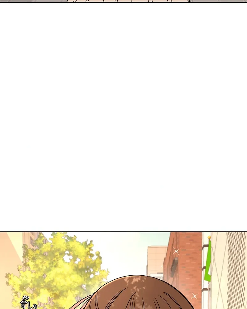 Level One Dreamersbrผู้ชนะรักนี้ต้องเป็น ตอนที่ 35 (จบซีซัน 1) รูปที่ 68