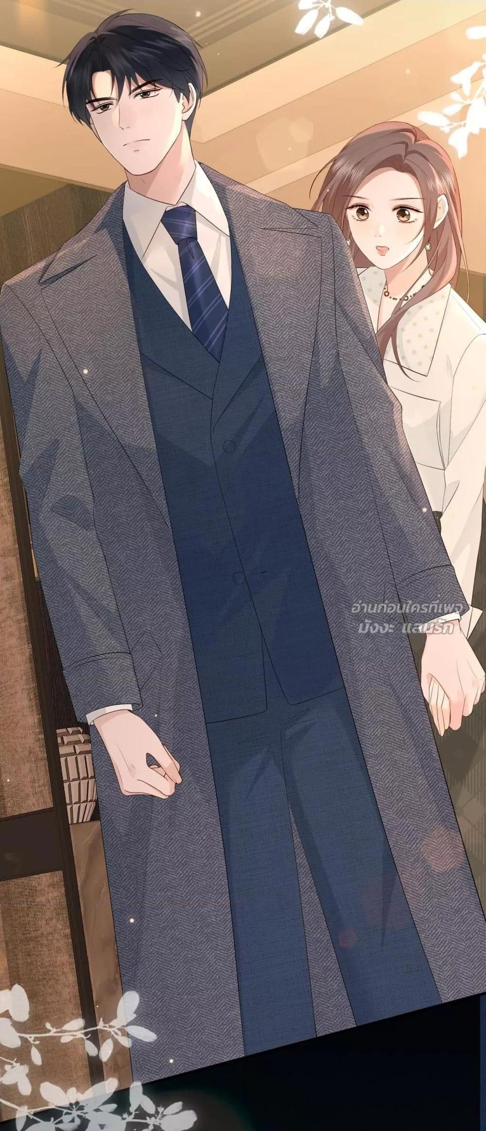 Manga-lc-com อ่านมังงะ อ่านการ์ตูน ออนไลน์ ฟรี 100DaysofMar ตอนที่ 1 2 3 4 5 6 7 8 9 10 11 12 13 14 ฟรี ไม่มีโฆษณา Manga-lc - อ่าน มังงะ อ่าน การ์ตูน ออนไลน์ อ่านมังงะ ฟรี