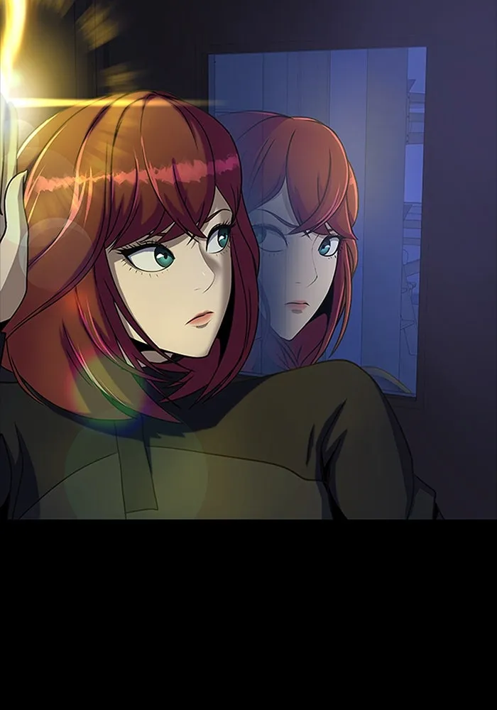 เพลเยอร์นักกินเหล็ก ตอนที่ 36 รูปที่ 14