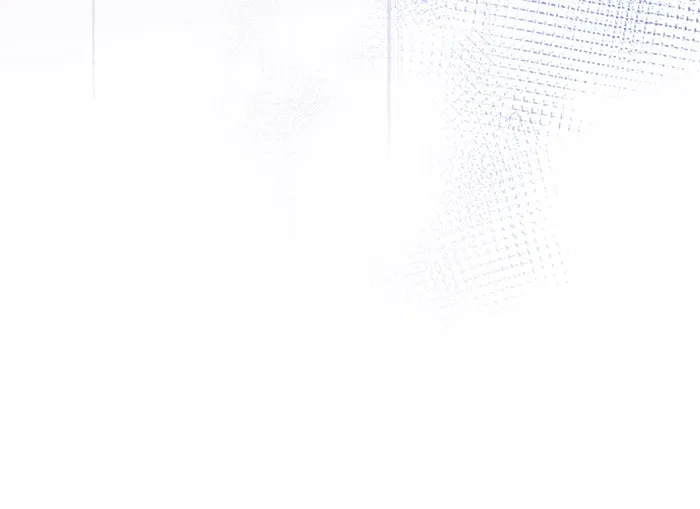 หนูน้อยทรราช ตอนที่ 21 รูปที่ 86