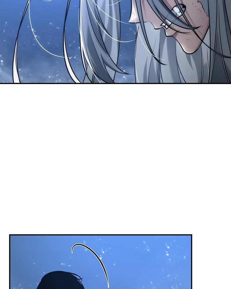 Omniscient Reader อ่านชะตาวันสิ้นโลก ตอนที่ 21 สิ่งที่ไม่สามารถเปลี่ยนแปลงได้ รูปที่ 83