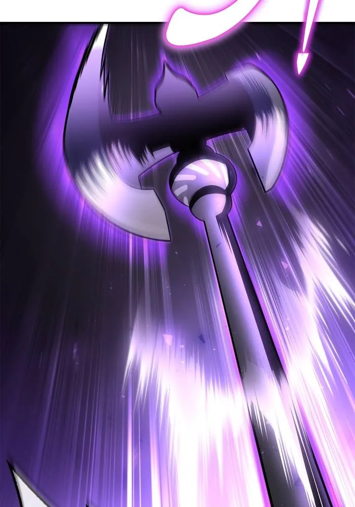 เกมของยอดมนุษย์ ตอนที่ 104 รูปที่ 40