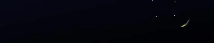 หนูน้อยทรราช ตอนที่ 26 รูปที่ 11