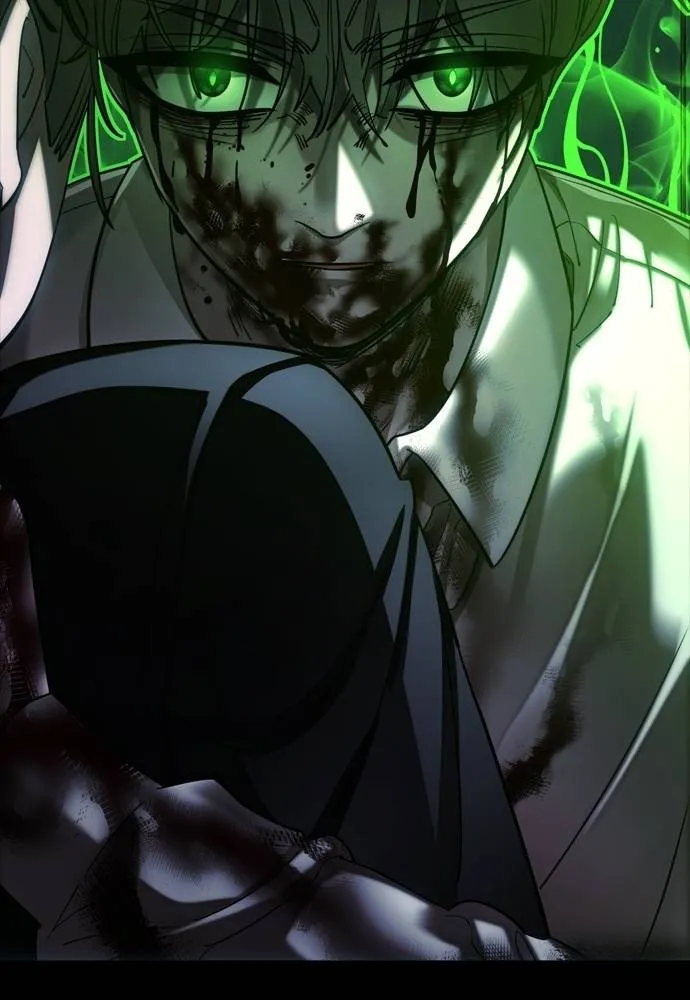 ยมราชลงทัณฑ์ ตอนที่ 55 รูปที่ 170