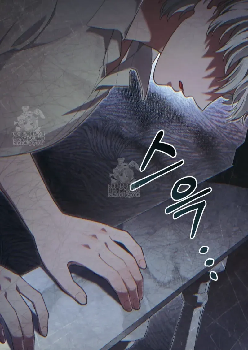 Reborn as the Enemy Prince เก_ดใหม_เป_นเจ_าชายในประเทศศ_ตร_ ตอนที่ ตอนที่ 91 รูปที่ 94