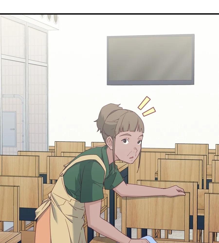 Spy House ตอนที่ 27 รูปที่ 148