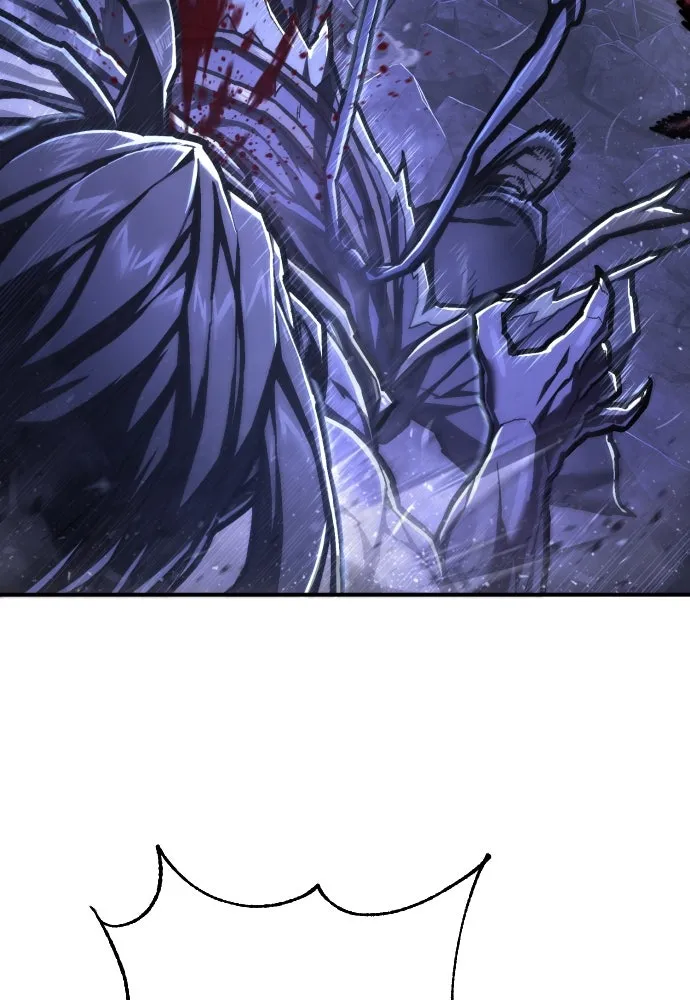 เพชฌฆาตลงทัณฑ์ ตอนที่ 47 รูปที่ 17