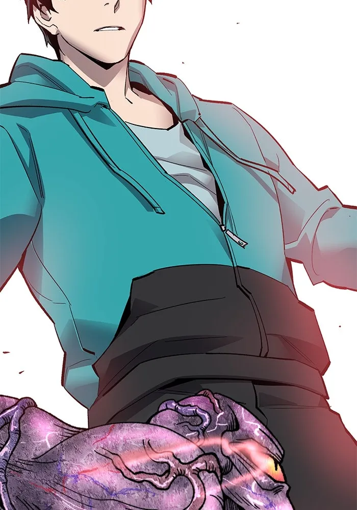 ยอดคนเลเวลทะลุ ตอนที่ 12 การเคลื่อนไหว (2) รูปที่ 173