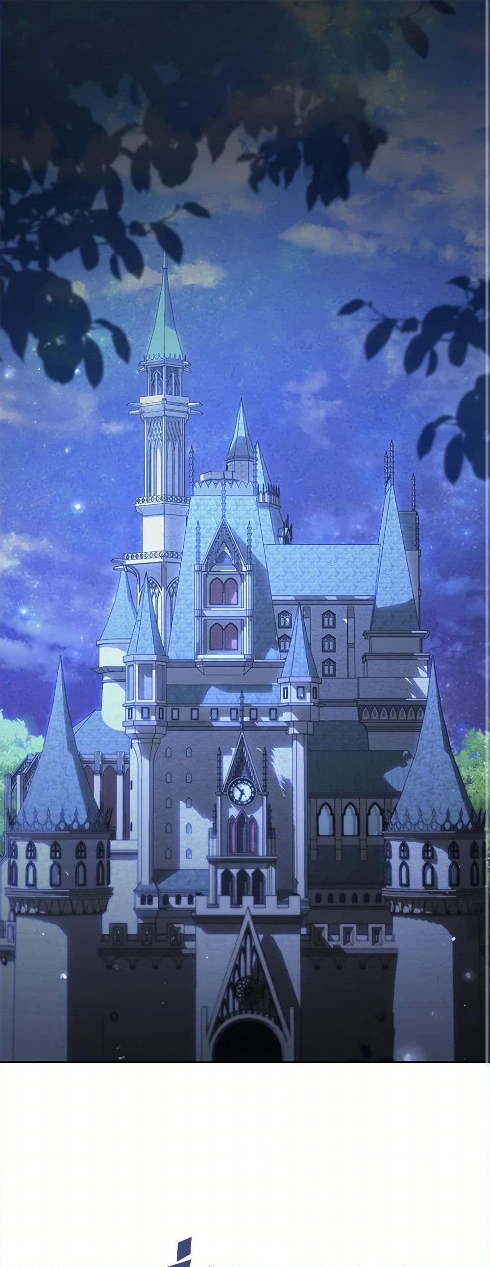 Manga-lc-com อ่านมังงะ อ่านการ์ตูน ออนไลน์ ฟรี I’ll Change My Fate To Be Executed ตอนที่ 1 2 3 4 5 6 7 8 9 10 11 12 13 14 ฟรี ไม่มีโฆษณา Manga-lc - อ่าน มังงะ อ่าน การ์ตูน ออนไลน์ อ่านมังงะ ฟรี