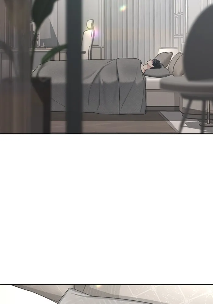 ความรักของอิซอบ ตอนที่ 10 รูปที่ 2