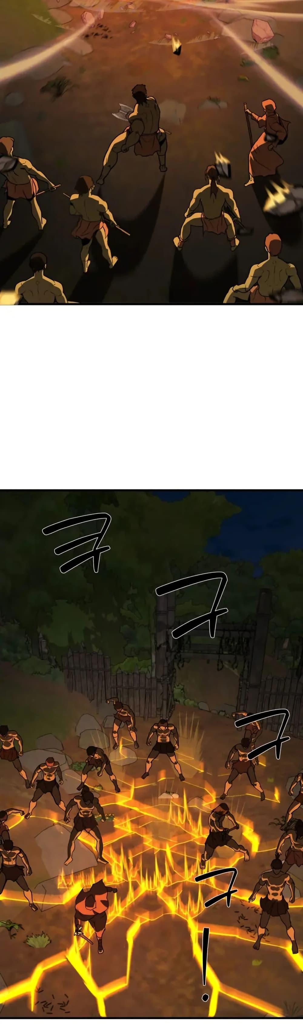 Manga-lc-com อ่านมังงะ อ่านการ์ตูน ออนไลน์ ฟรี S-Class Butler ตอนที่ 1 2 3 4 5 6 7 8 9 10 11 12 13 14 ฟรี ไม่มีโฆษณา Manga-lc - อ่าน มังงะ อ่าน การ์ตูน ออนไลน์ อ่านมังงะ ฟรี