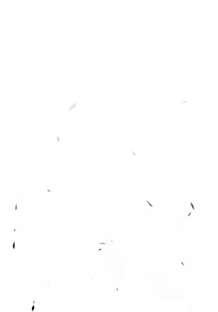 +99 ท่อนไม้พร้อมบวก ตอนที่ 7 ปนเปื้อน (2) รูปที่ 398