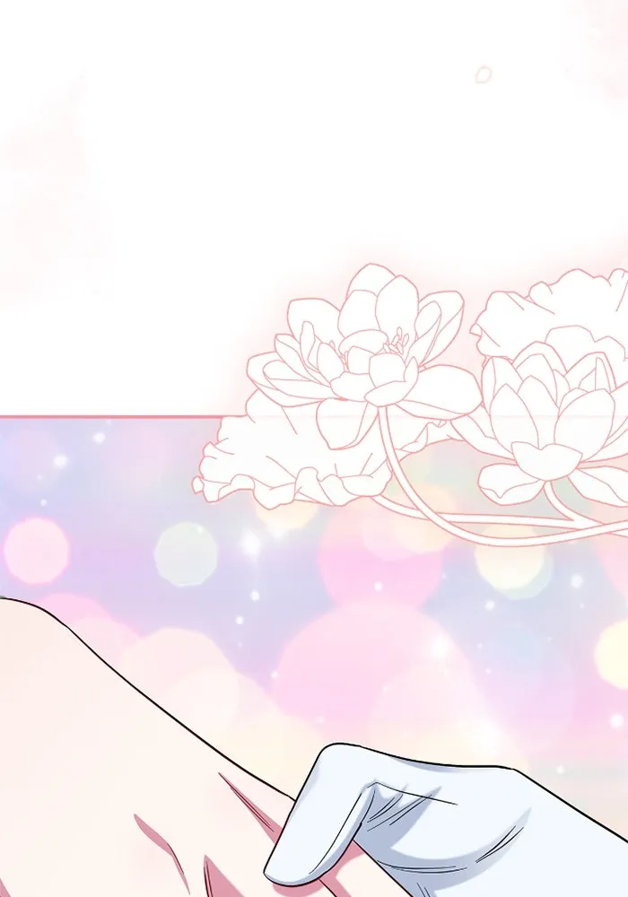 ฉันกลายเป็นแม่พระเอกนิยายจอมเสเพล ตอนที่ 72 รูปที่ 140