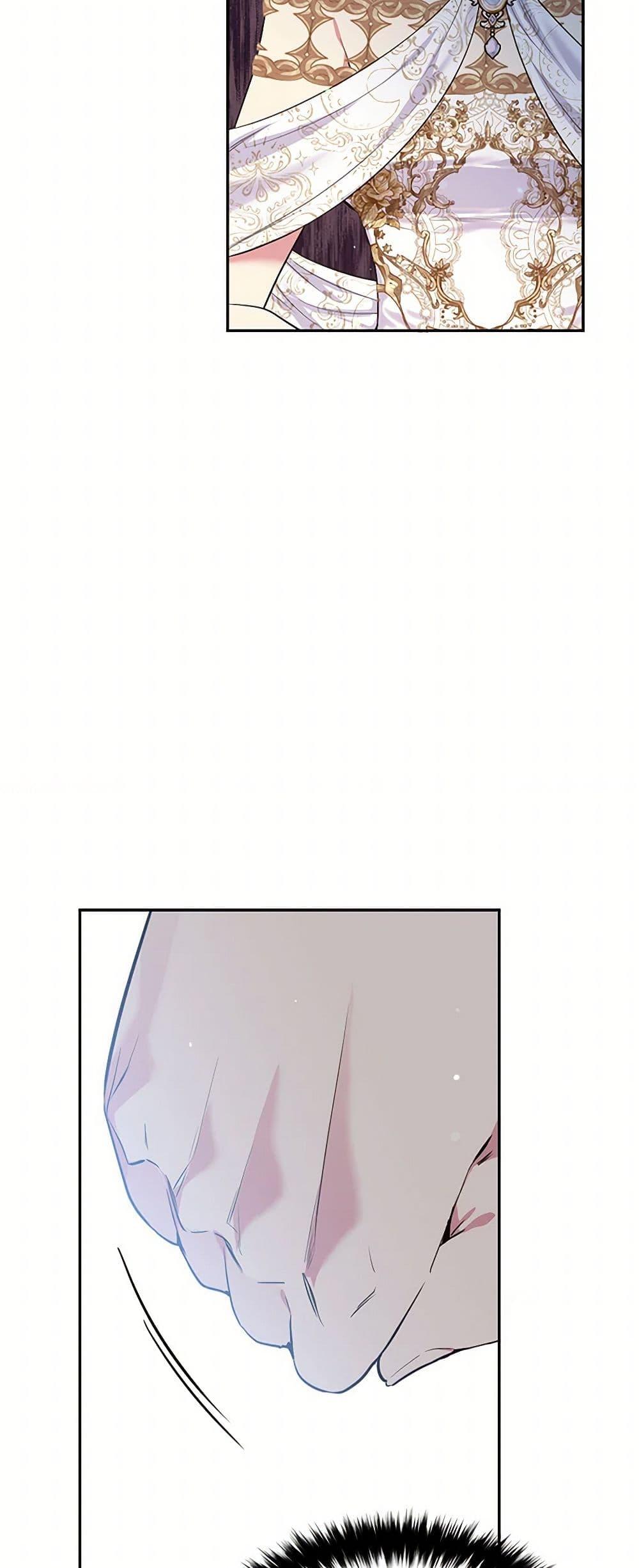 Manga-lc-com อ่านมังงะ อ่านการ์ตูน ออนไลน์ ฟรี My Goal is to Live a Long ตอนที่ 1 2 3 4 5 6 7 8 9 10 11 12 13 14 ฟรี ไม่มีโฆษณา Manga-lc - อ่าน มังงะ อ่าน การ์ตูน ออนไลน์ อ่านมังงะ ฟรี