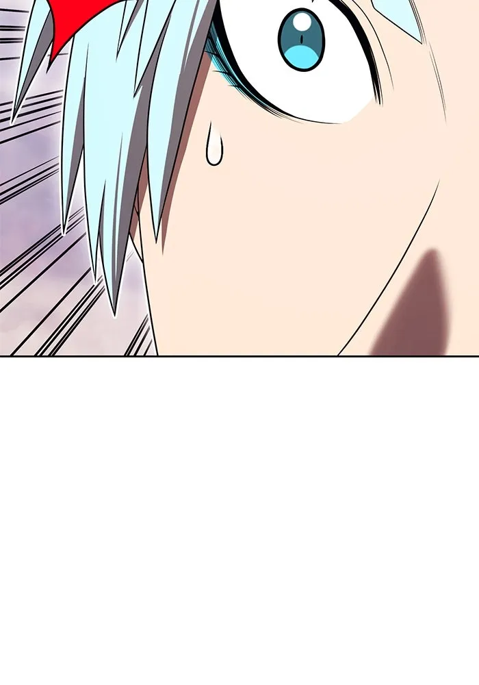 +99 ท่อนไม้พร้อมบวก ตอนที่ 34 ปีศาจ (1) รูปที่ 91