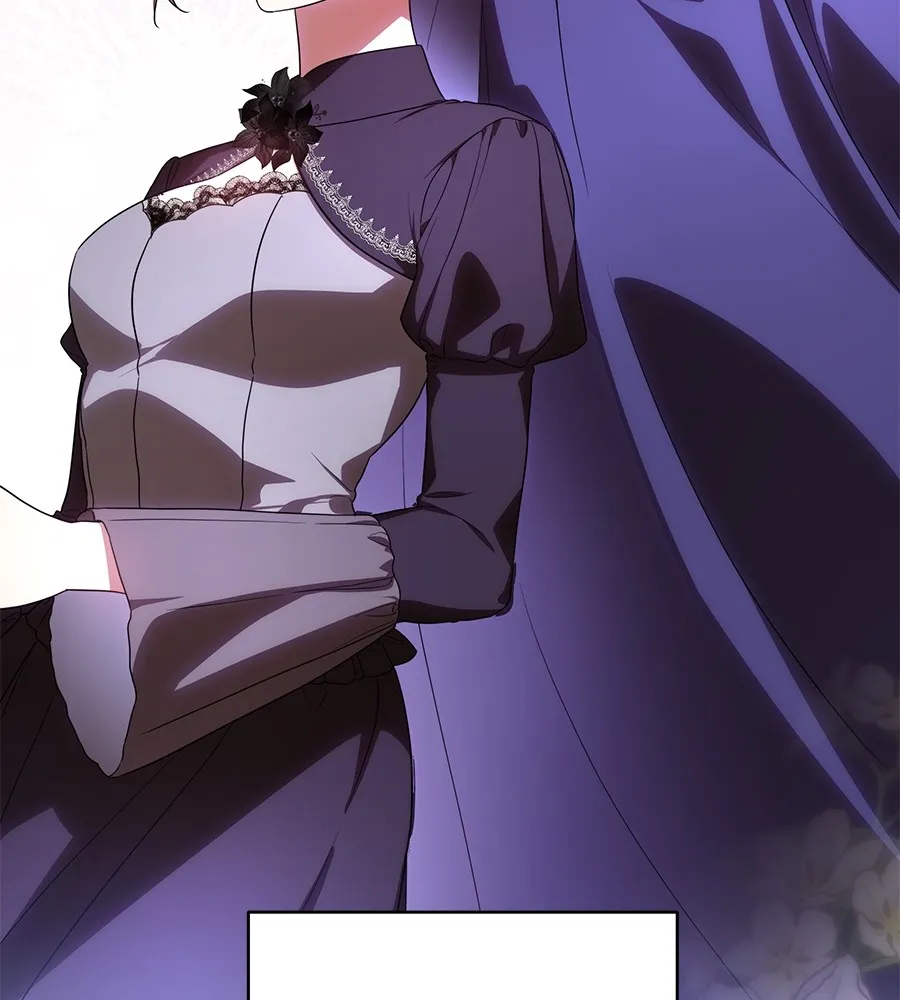 ทุกอย่างที่เสียไป ฉันขอทวงคืน ตอนที่ 69 รูปที่ 43