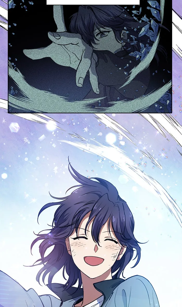 My S-Class Hunters ตอนที่ 11 พลังตื่น รูปที่ 62