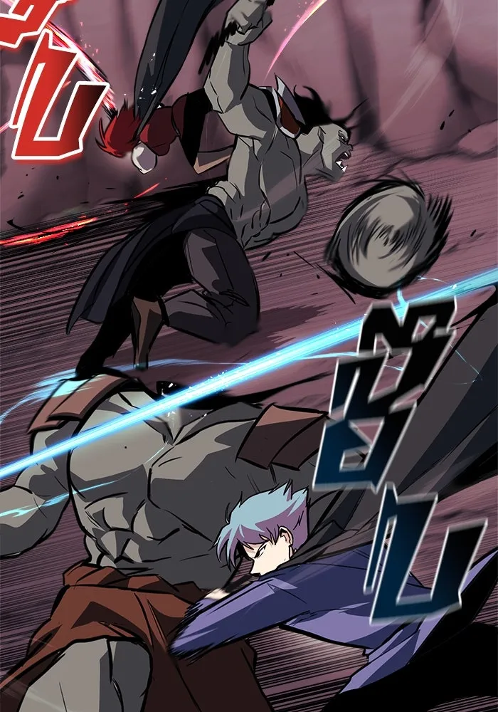 ชีวิตพลิกผันของลอร์ดผู้เกียจคร้าน ตอนที่ 76 เริ่มต้นการเดินทาง รูปที่ 136