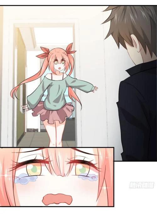 Manga-lc-com อ่านมังงะ อ่านการ์ตูน ออนไลน์ ฟรี Immortal Swordsman in the Reverse World ตอนที่ 1 2 3 4 5 6 7 8 9 10 11 12 13 14 ฟรี ไม่มีโฆษณา Manga-lc - อ่าน มังงะ อ่าน การ์ตูน ออนไลน์ อ่านมังงะ ฟรี