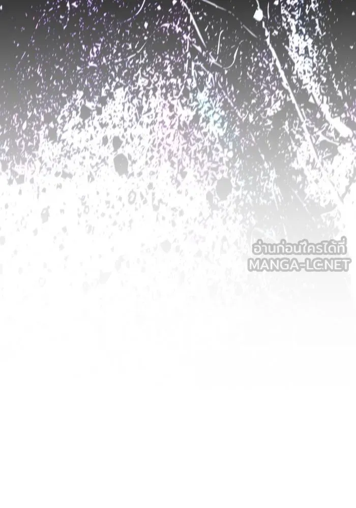 บุตรสาวของดยุกปีศาจ ตอนที่ 151 รูปที่ 69