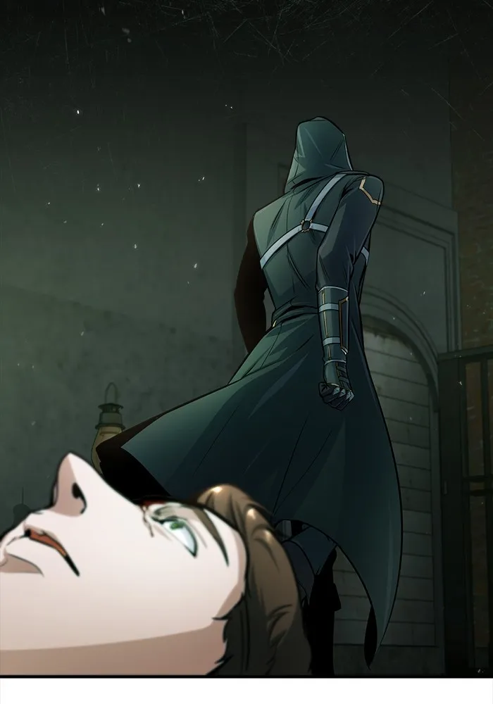 ศาสตราจารย์จำเป็นแห่งอะคาเดมี ตอนที่ 17 รูปที่ 106