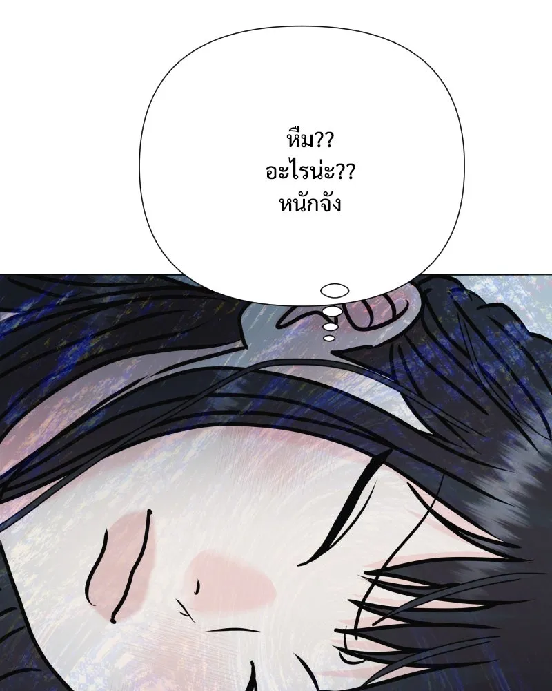 รักนี้ไม่ต้องมีเซนส์ ตอนที่ 42 รูปที่ 91