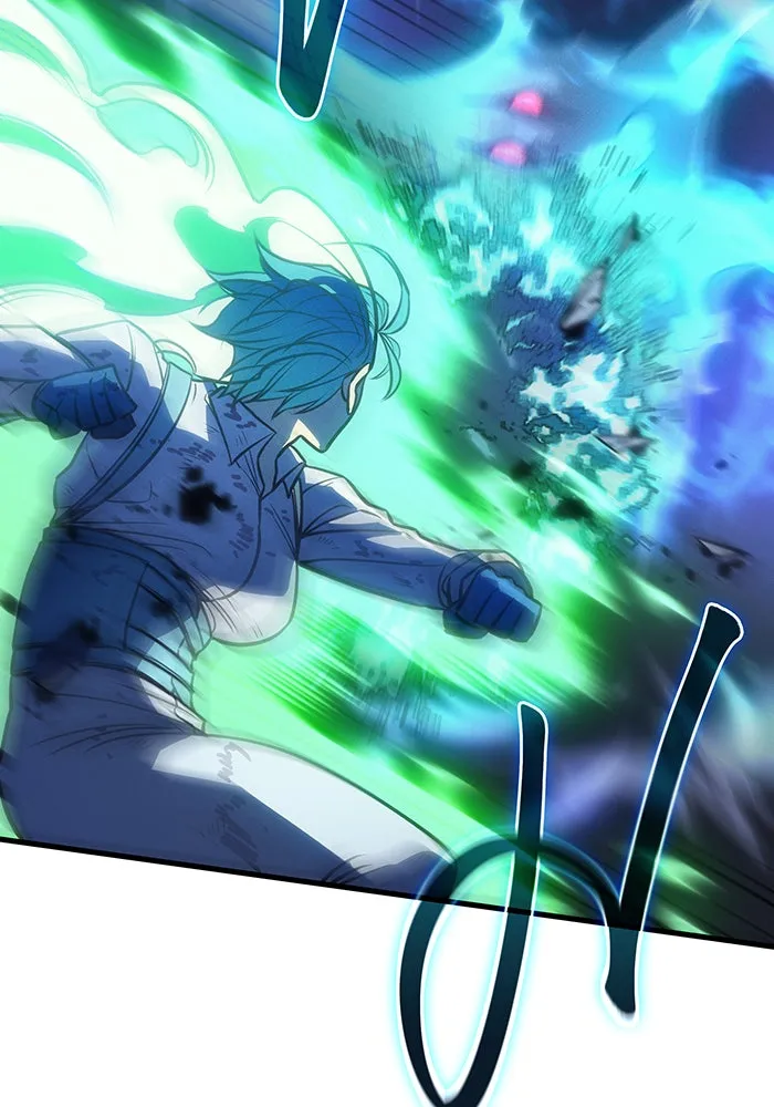 เกิดใหม่พร้อมพลังแห่งราชัน ตอนที่ 37 รูปที่ 23