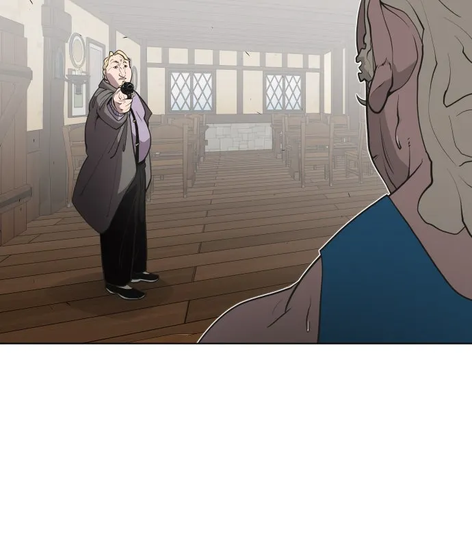 ยุคแห่งยอดมนุษย์ ตอนที่ 46 รูปที่ 19