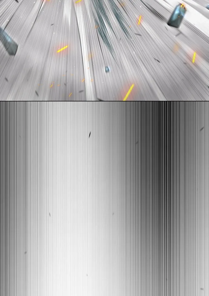 ยุคแห่งยอดมนุษย์ ตอนที่ 44 รูปที่ 68