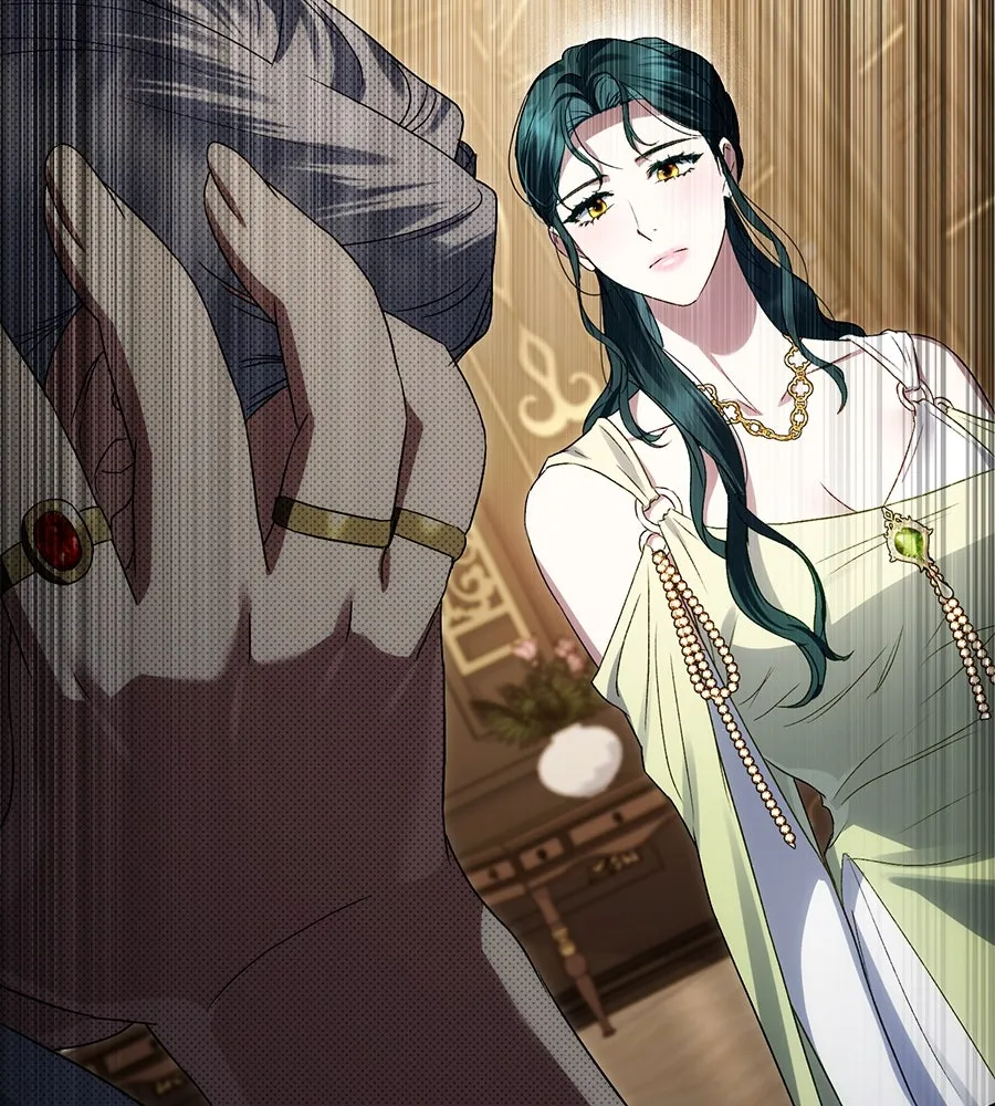 เล่ห์รักชนชั้นสูง ตอนที่ 54 รูปที่ 149