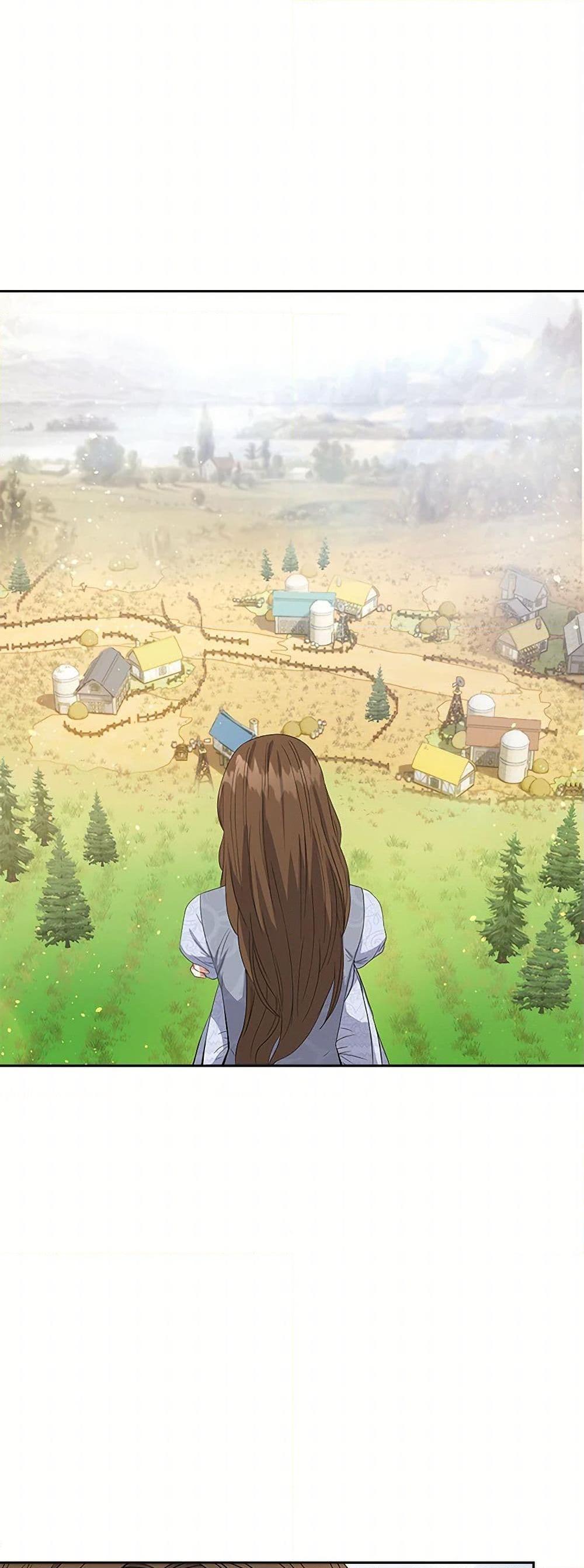 Manga-lc-com อ่านมังงะ อ่านการ์ตูน ออนไลน์ ฟรี The Villainess Once Said ตอนที่ 1 2 3 4 5 6 7 8 9 10 11 12 13 14 ฟรี ไม่มีโฆษณา Manga-lc - อ่าน มังงะ อ่าน การ์ตูน ออนไลน์ อ่านมังงะ ฟรี